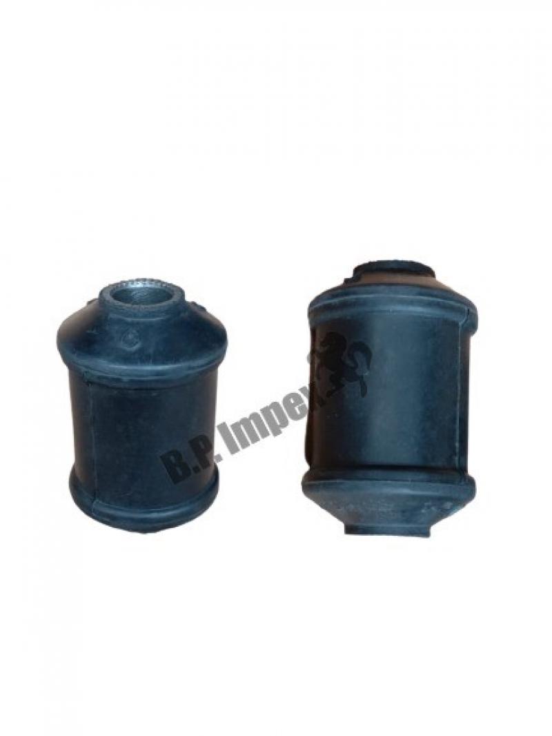 BUSH LOWER ARM REAR,0401BA0130N